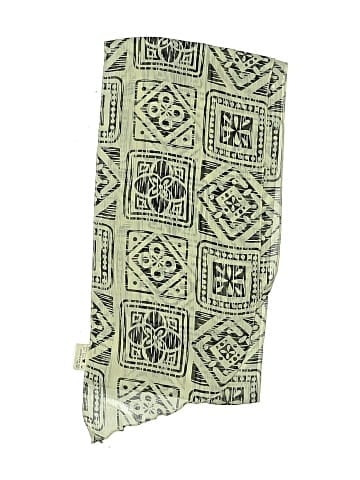 Gena Accessories Scarf (view 2)