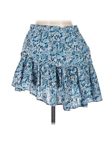 LoveShackFancy Casual Skirt (view 2)
