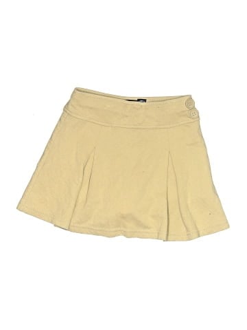 Chaps Active Skirt (view 1)