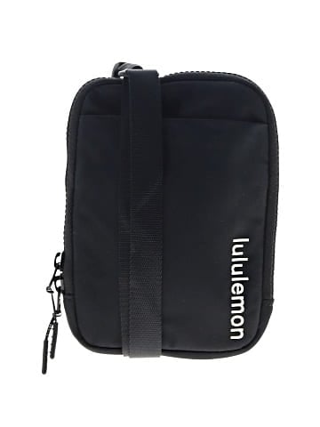 Lululemon Athletica Crossbody Bag (view 1)