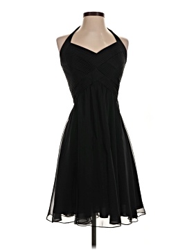 The Limited Cocktail Dress