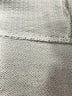 Unbranded Silver Cardigan Size M - photo 7