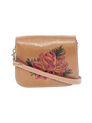 Patricia Nash Crossbody Bag (view 1)