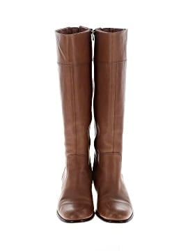 Corso Como Boots (view 2)