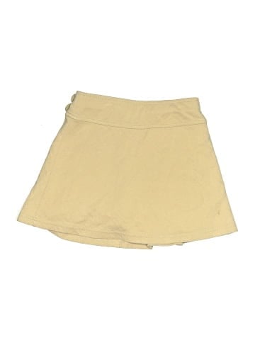 Chaps Active Skirt (view 2)