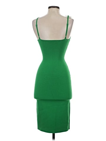 Babaton Cocktail Dress (view 2)