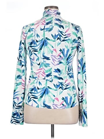 Tommy Bahama Track Jacket (view 2)