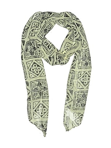 Gena Accessories Scarf (view 1)