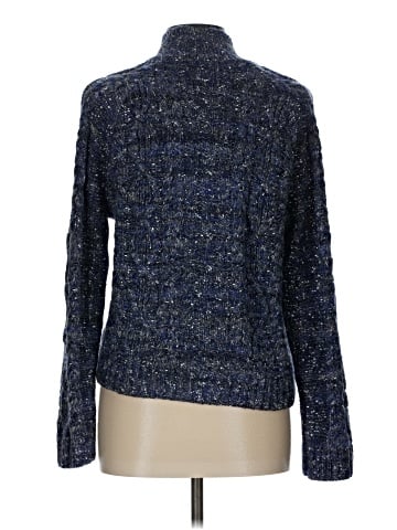 Talbots Cardigan (view 2)