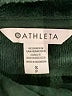 Athleta Green Turtleneck Sweater Size S (petite) - photo 7