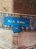 m.i.h Jeans Blue Jeans Size 26 waist - photo 7
