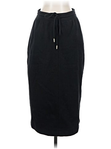 Ann Taylor Casual Skirt (view 1)