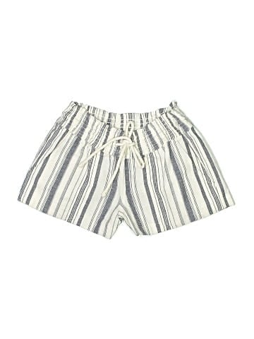Roxy Shorts (view 1)