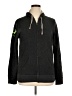 Hylete Gray Zip Up Hoodie Size XL - photo 1