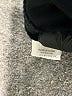 Vince Camuto Solid Black Casual Pants Size 18 - photo 5