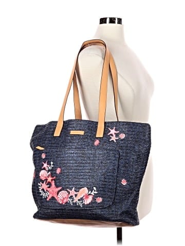 Vera Bradley Tote (view 2)