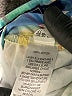 Vineyard Vines Plaid Yellow Shorts Size 8 - photo 4