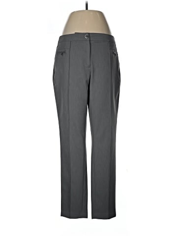 EP Pro Dress Pants (view 1)