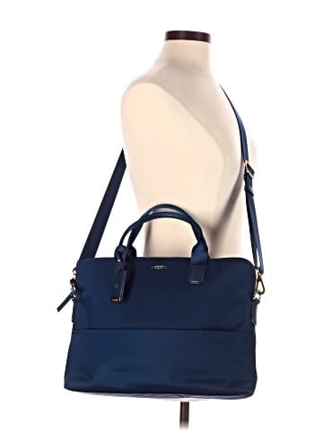 Tumi Laptop Bag (view 2)