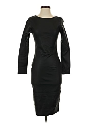 AS by DF Cocktail Dress (view 1)