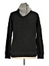 Hylete Gray Zip Up Hoodie Size XL - photo 2