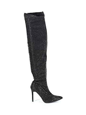 Forever Boots (view 1)