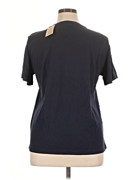 MICHAEL Michael Kors Short Sleeve T-Shirt (view 2)
