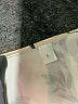 Unbranded Floral Tan Cocktail Dress Size L - photo 7
