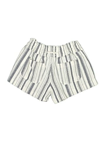 Roxy Shorts (view 2)