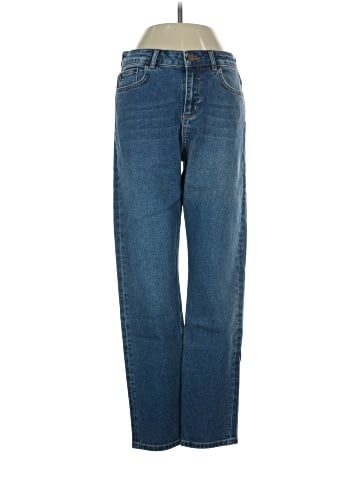 Boden Jeans (view 1)