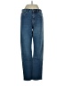 Boden Blue Jeans Size 4R - photo 1