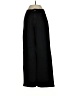 Unbranded Black Jeans Size S - photo 1