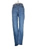 Levi's Blue Jeans Size 25 waist - photo 1