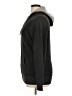Hylete Gray Zip Up Hoodie Size XL - photo 5