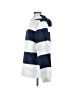 Gap Stripes White Windbreaker Size M - photo 5