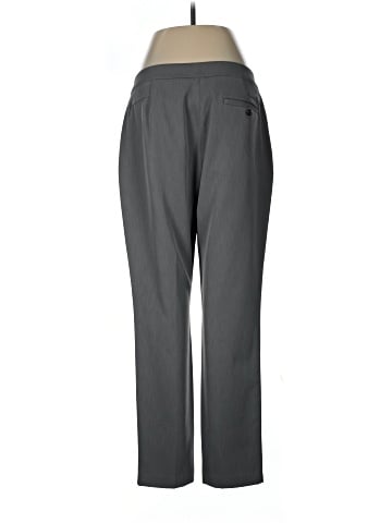 EP Pro Dress Pants (view 2)