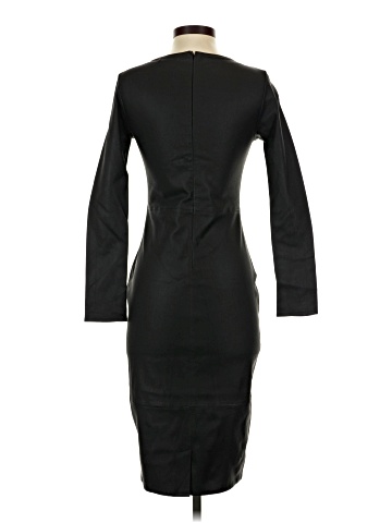 AS by DF Cocktail Dress (view 2)