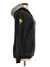 Hylete Gray Zip Up Hoodie Size XL - photo 4
