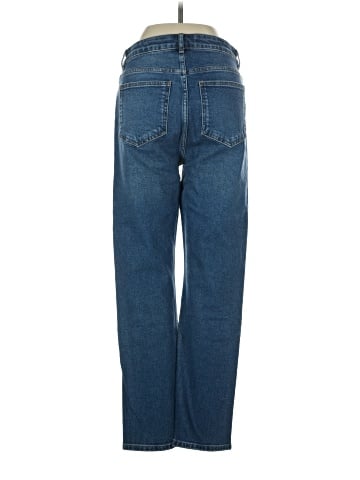 Boden Jeans (view 2)