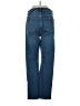 Boden Blue Jeans Size 4R - photo 2