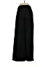 Unbranded Black Jeans Size S - photo 2