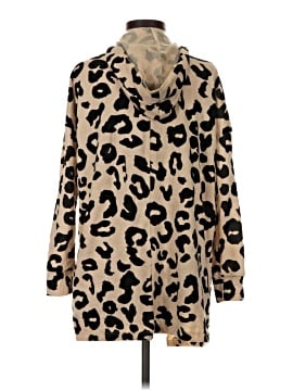 Cozy Casuals Cardigan (view 2)