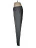 EP Pro Solid Gray Dress Pants Size 8 - photo 5