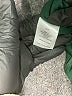 Alexia Admor Solid Green Casual Skirt Size 10 - photo 5