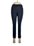 all in motion 100% Recycled Polyester Color Block Blue Active Pants Size L - photo 1