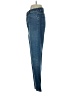Boden Blue Jeans Size 4R - photo 5