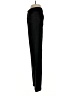 Unbranded Black Jeans Size S - photo 5