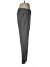 EP Pro Solid Gray Dress Pants Size 8 - photo 4