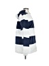 Gap Stripes White Windbreaker Size M - photo 4