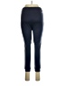 all in motion 100% Recycled Polyester Color Block Blue Active Pants Size L - photo 2
